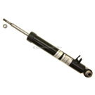 Sachs 315 316 Shock Absorber 1